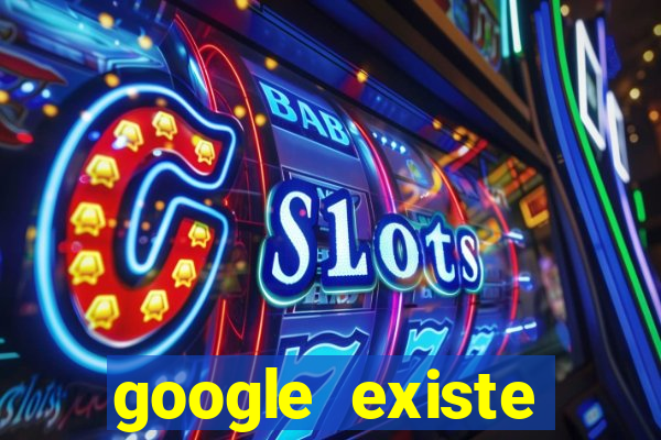 google existe melancia azul